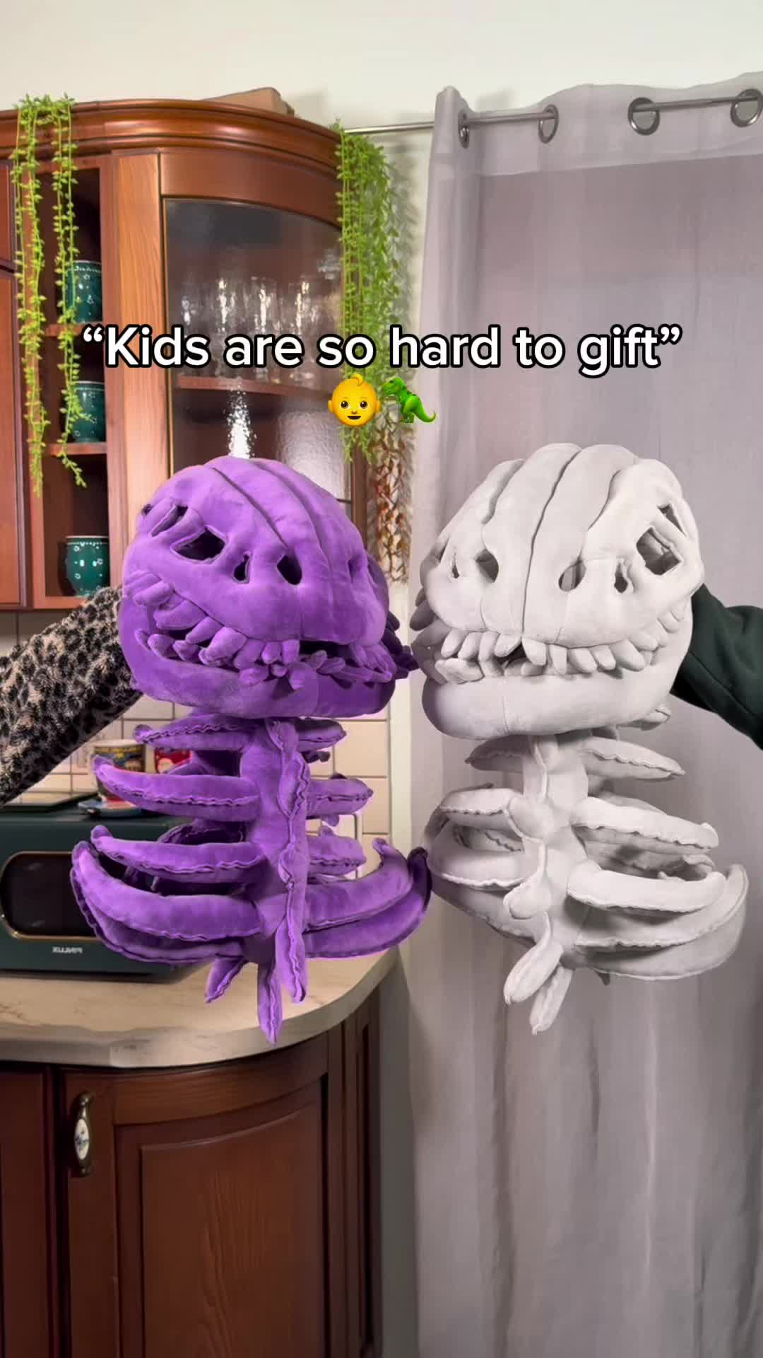 @TheGodzillaSnug