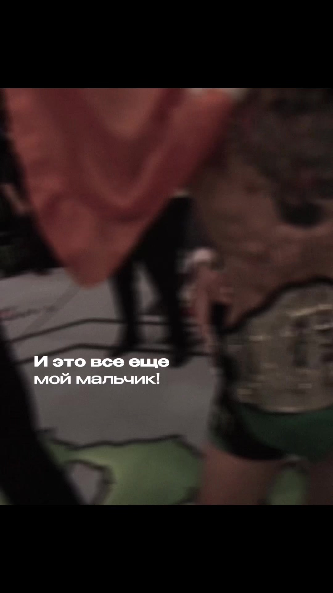 @ТГК: dantessyo