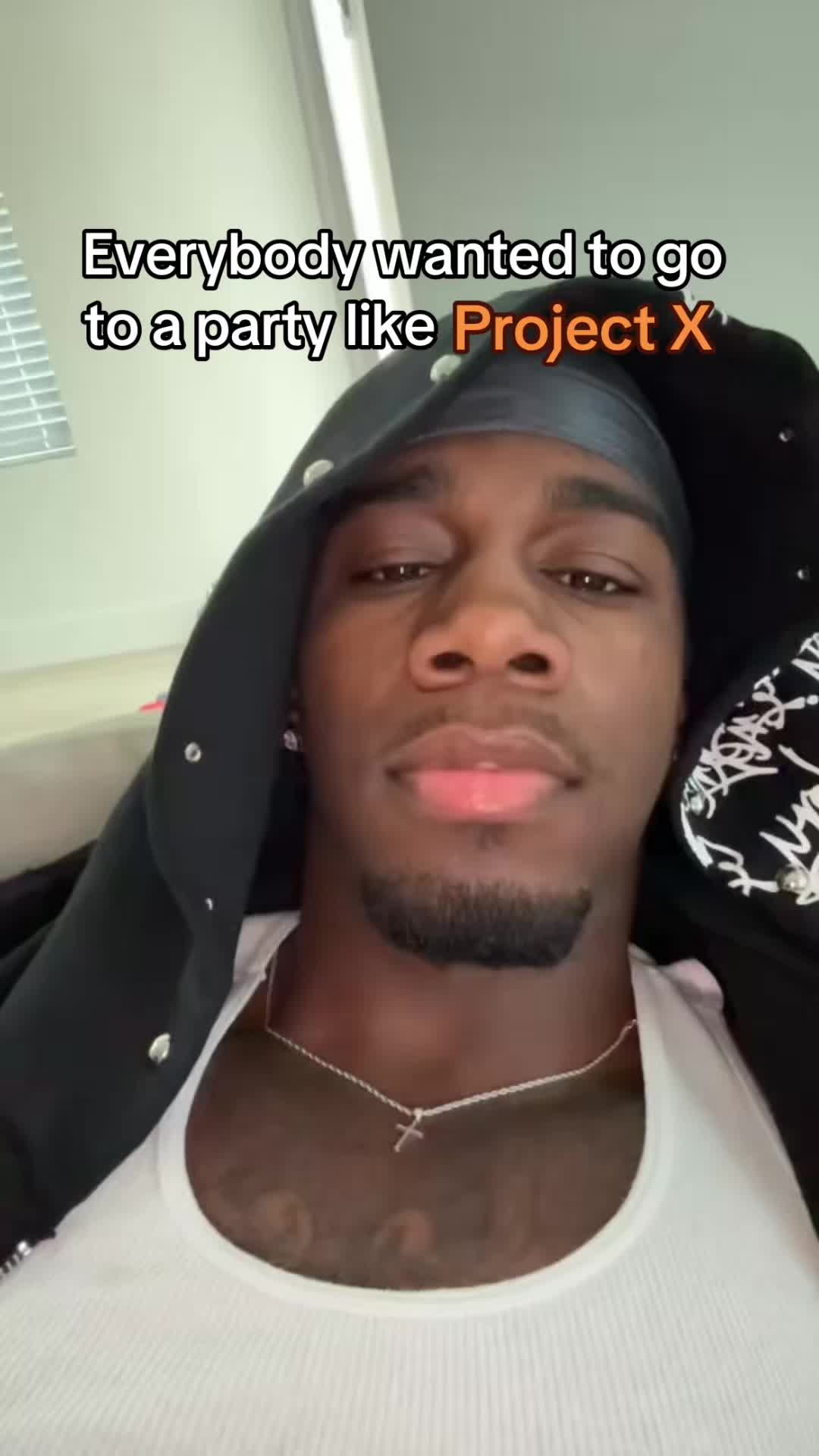 @ttraytrayy