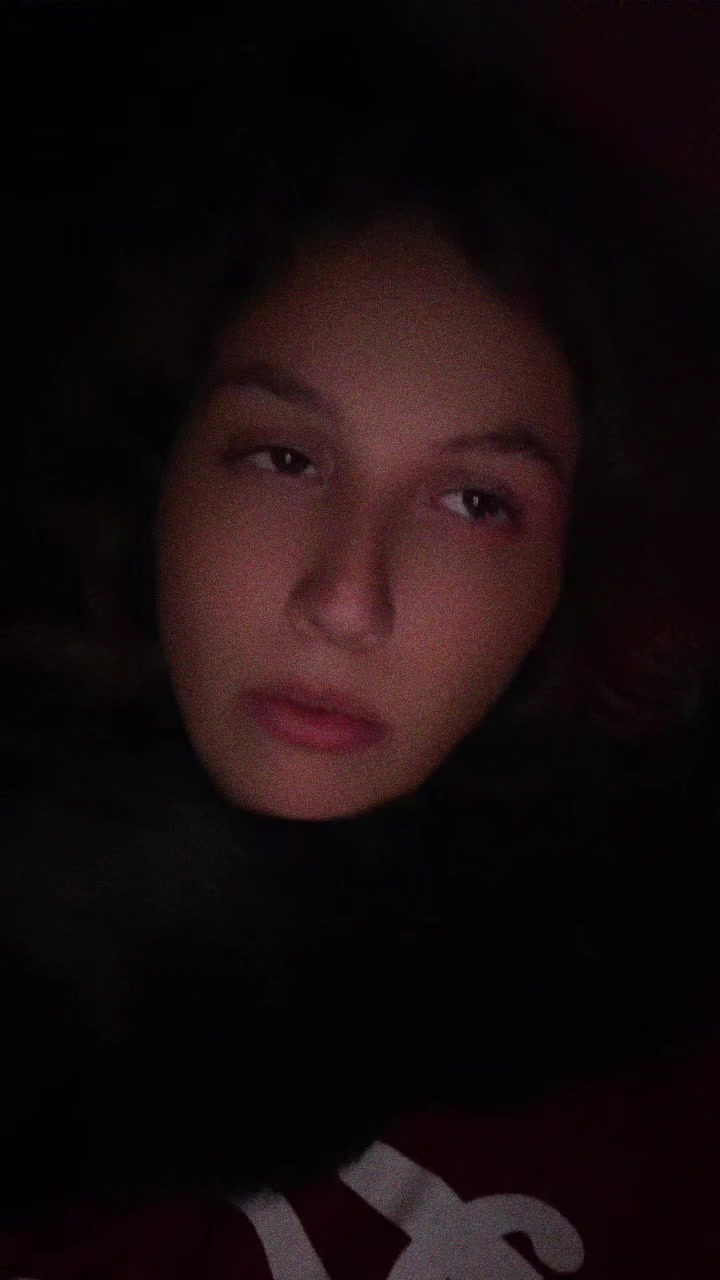 @haleyhenriksen4