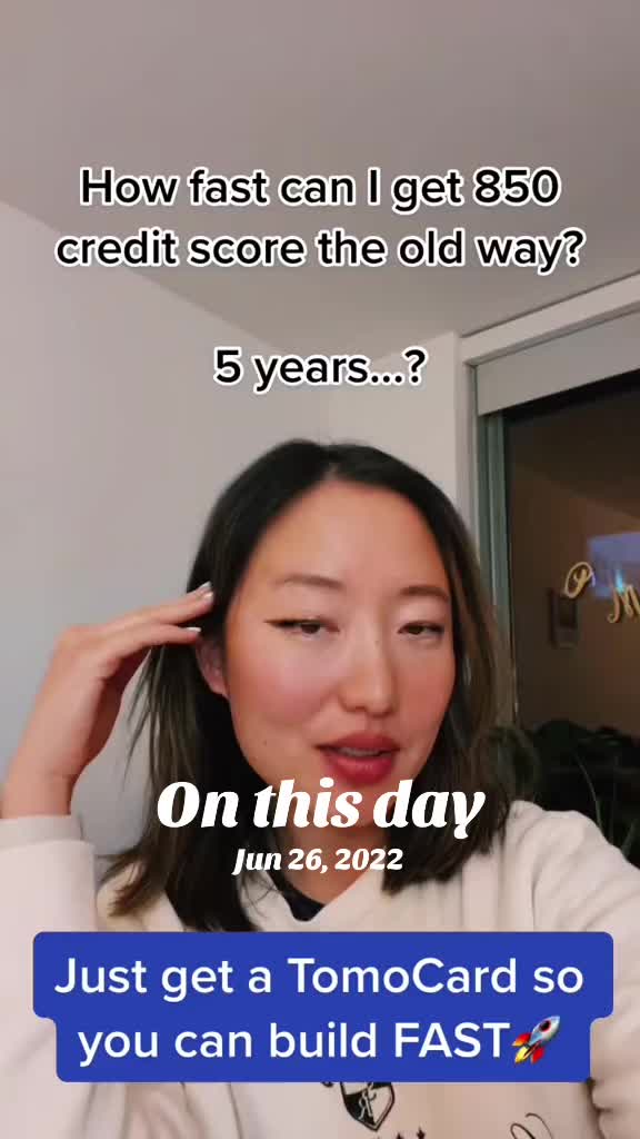@kickasskristy