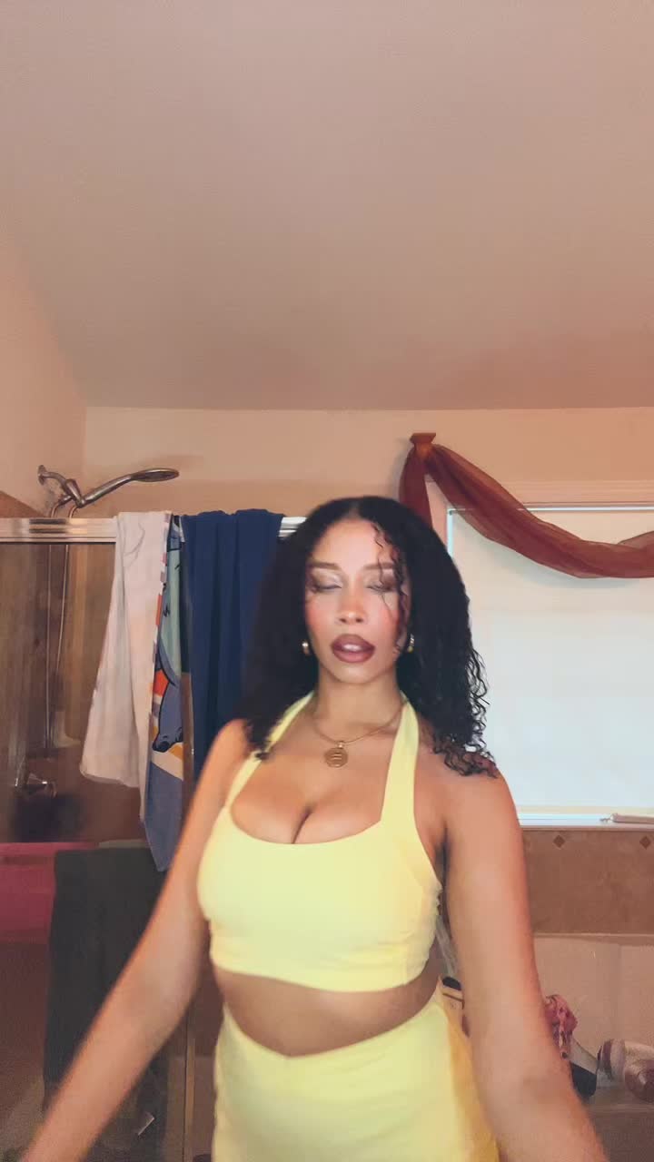 @Ryanispooki