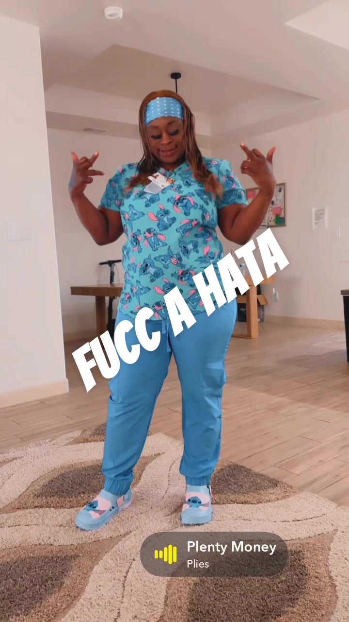 @Ashcash
