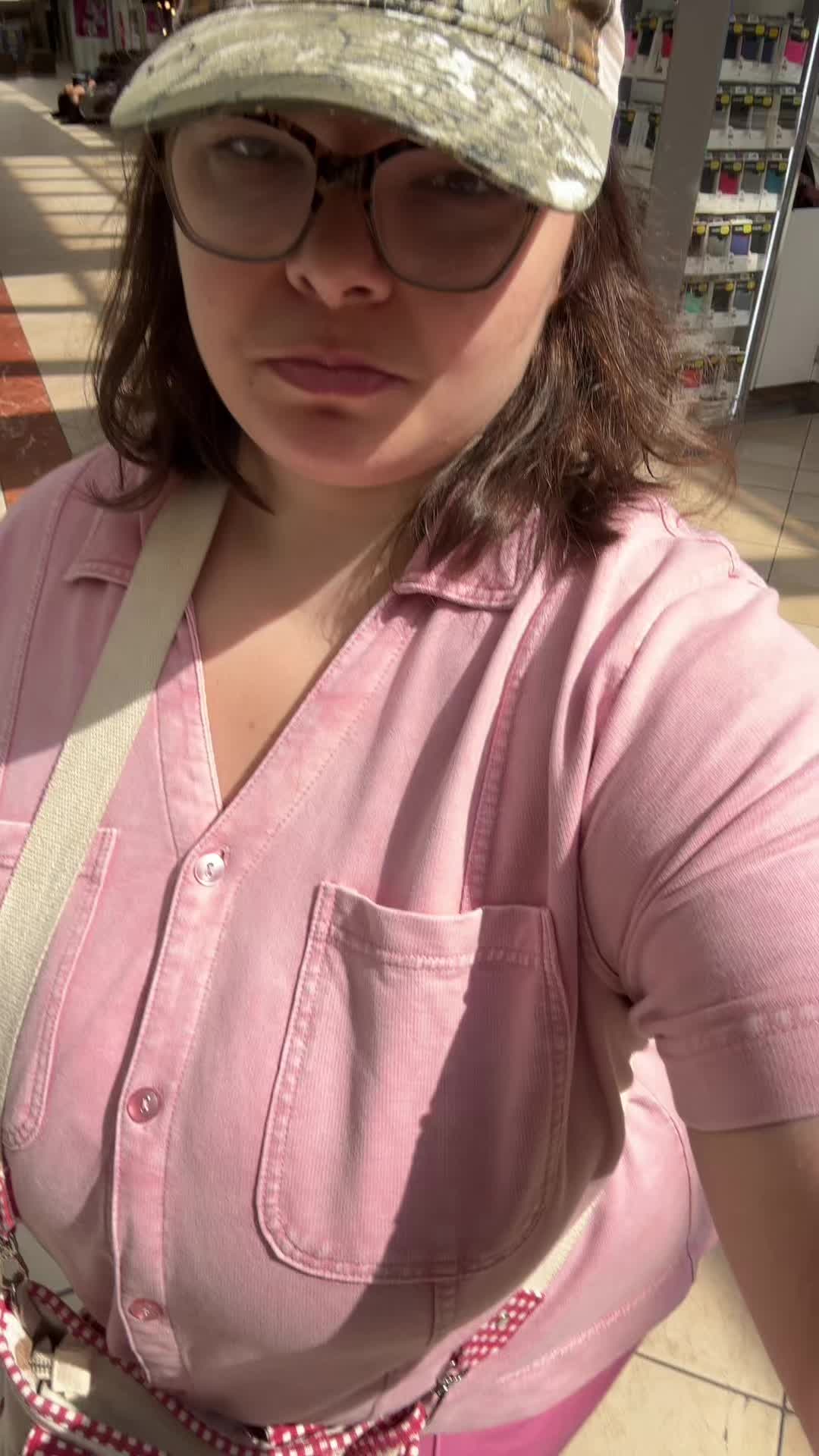 @Katelynn