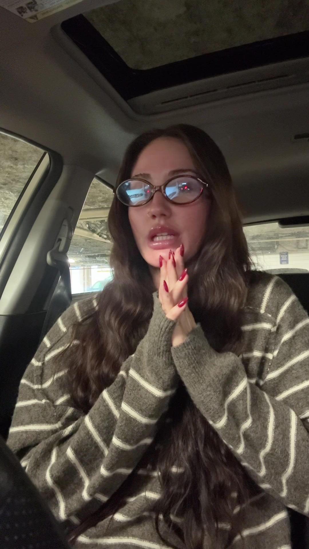 @julia