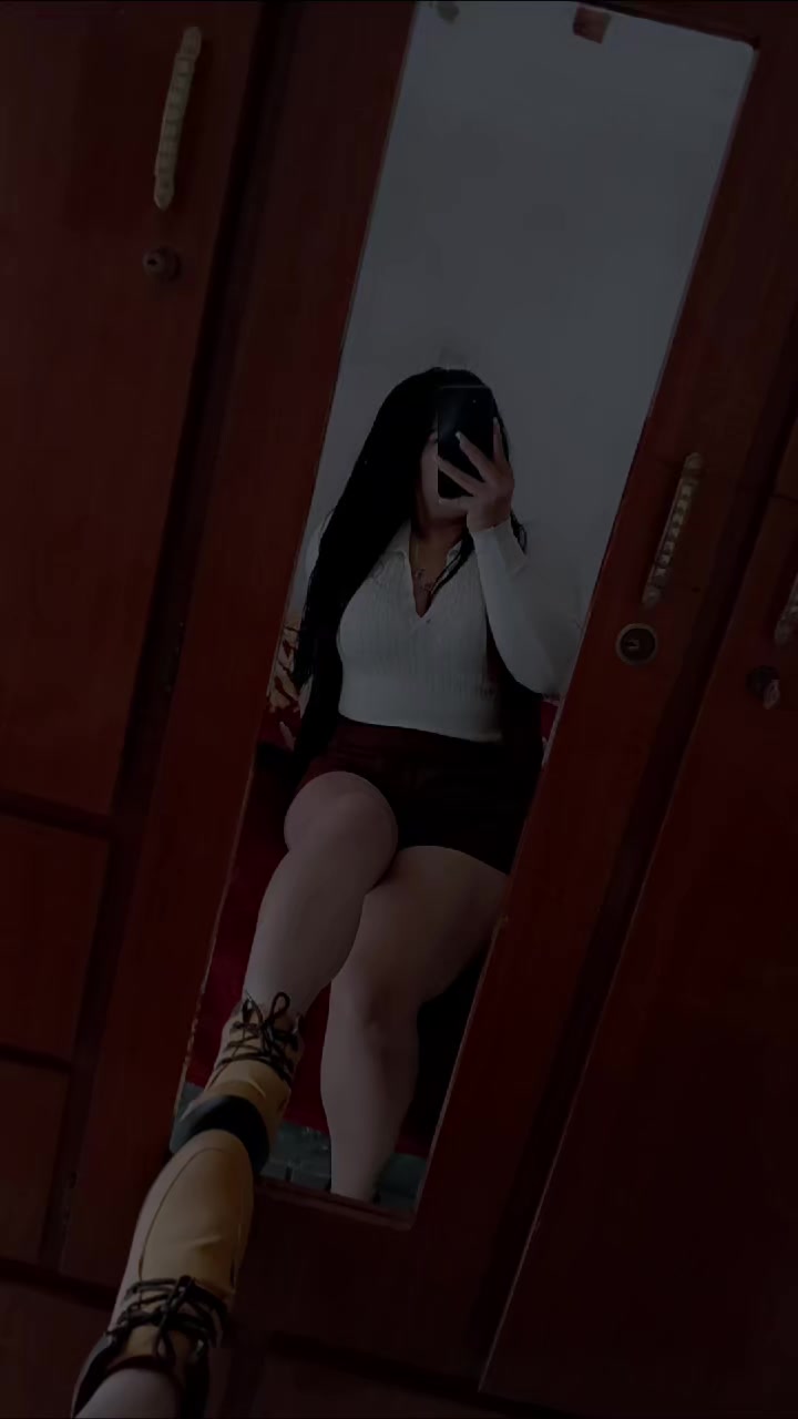 @juli🤨