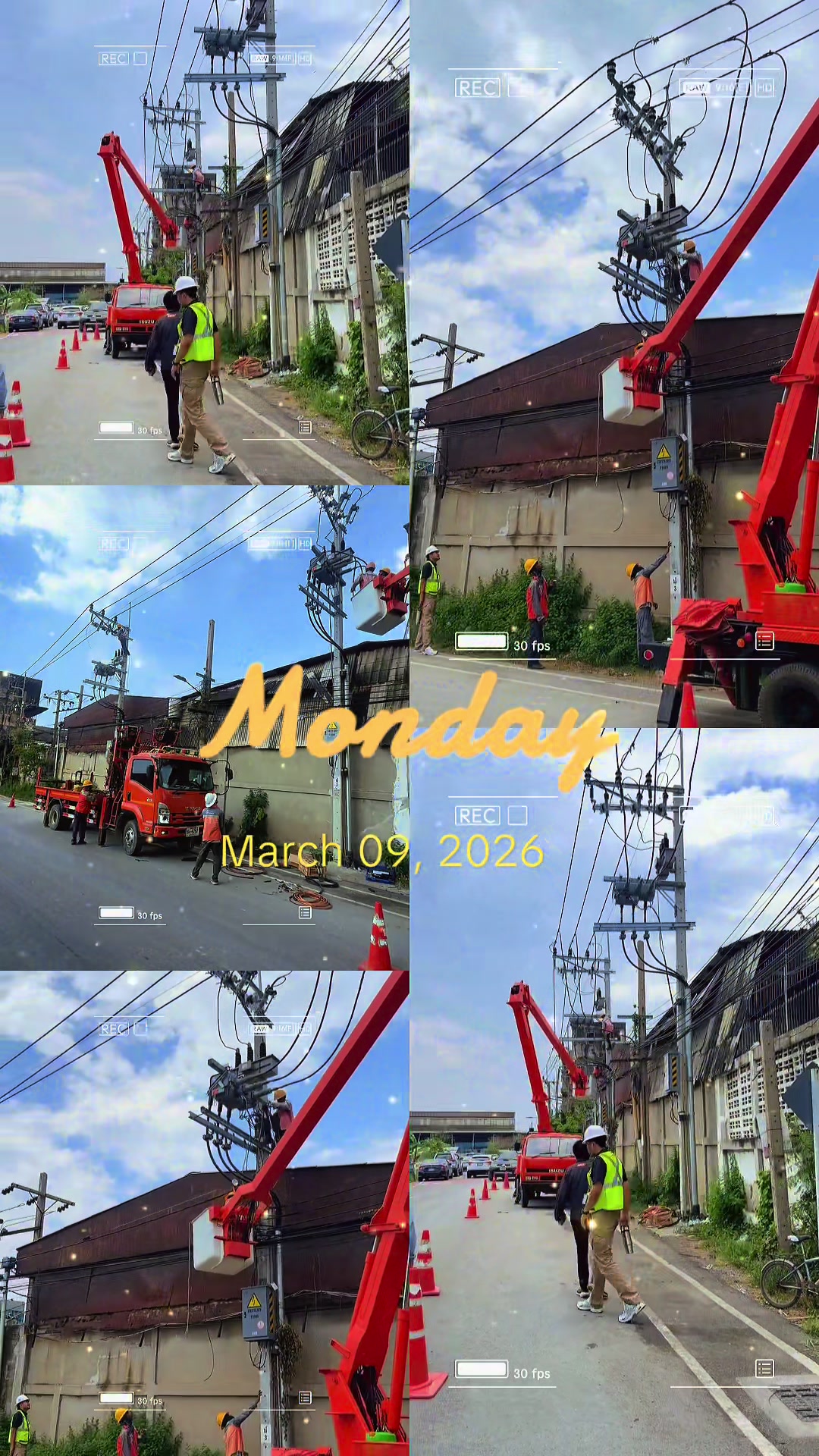 @พ่อน้องปิญชาน์