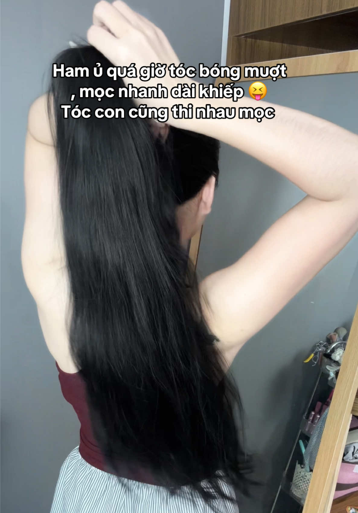 @M&Igrave;NH L&Agrave; HIỀN Đ&Acirc;Y