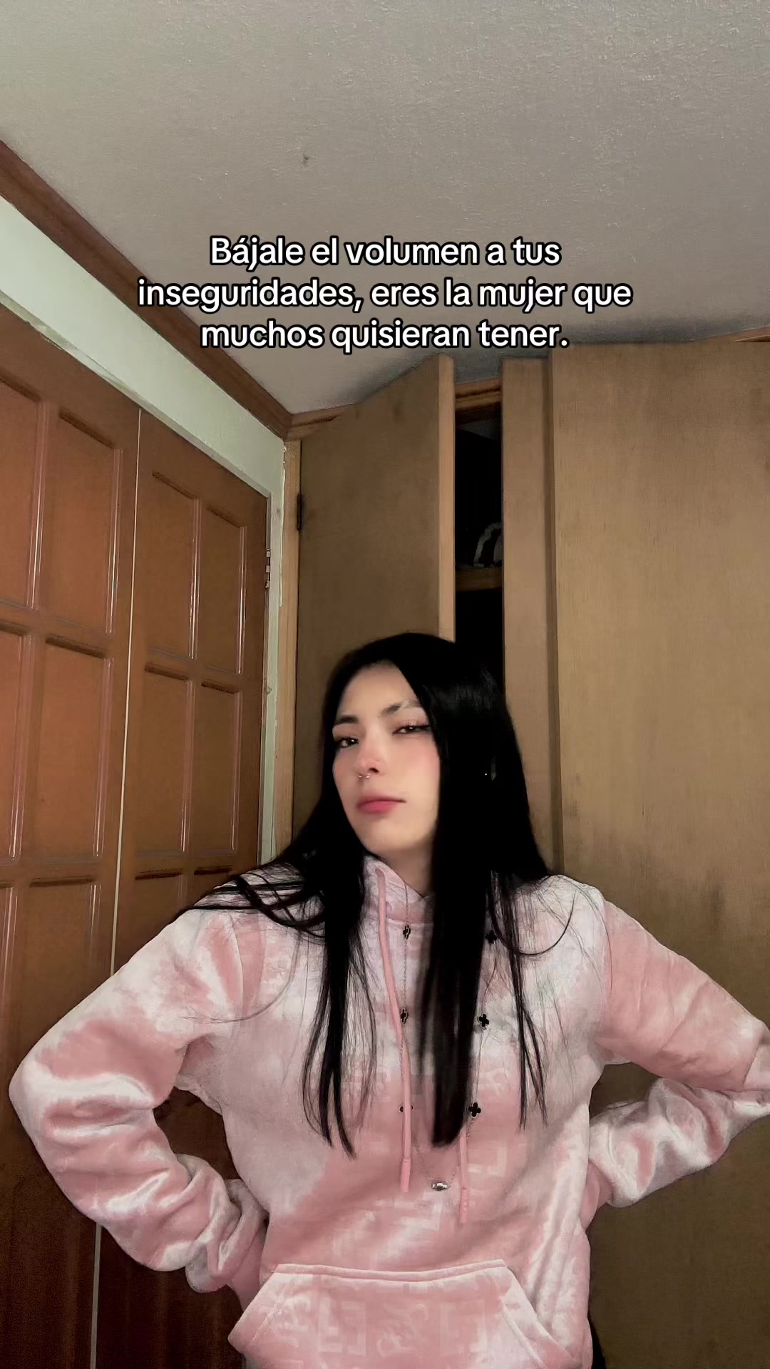 @Slow🐈⬛