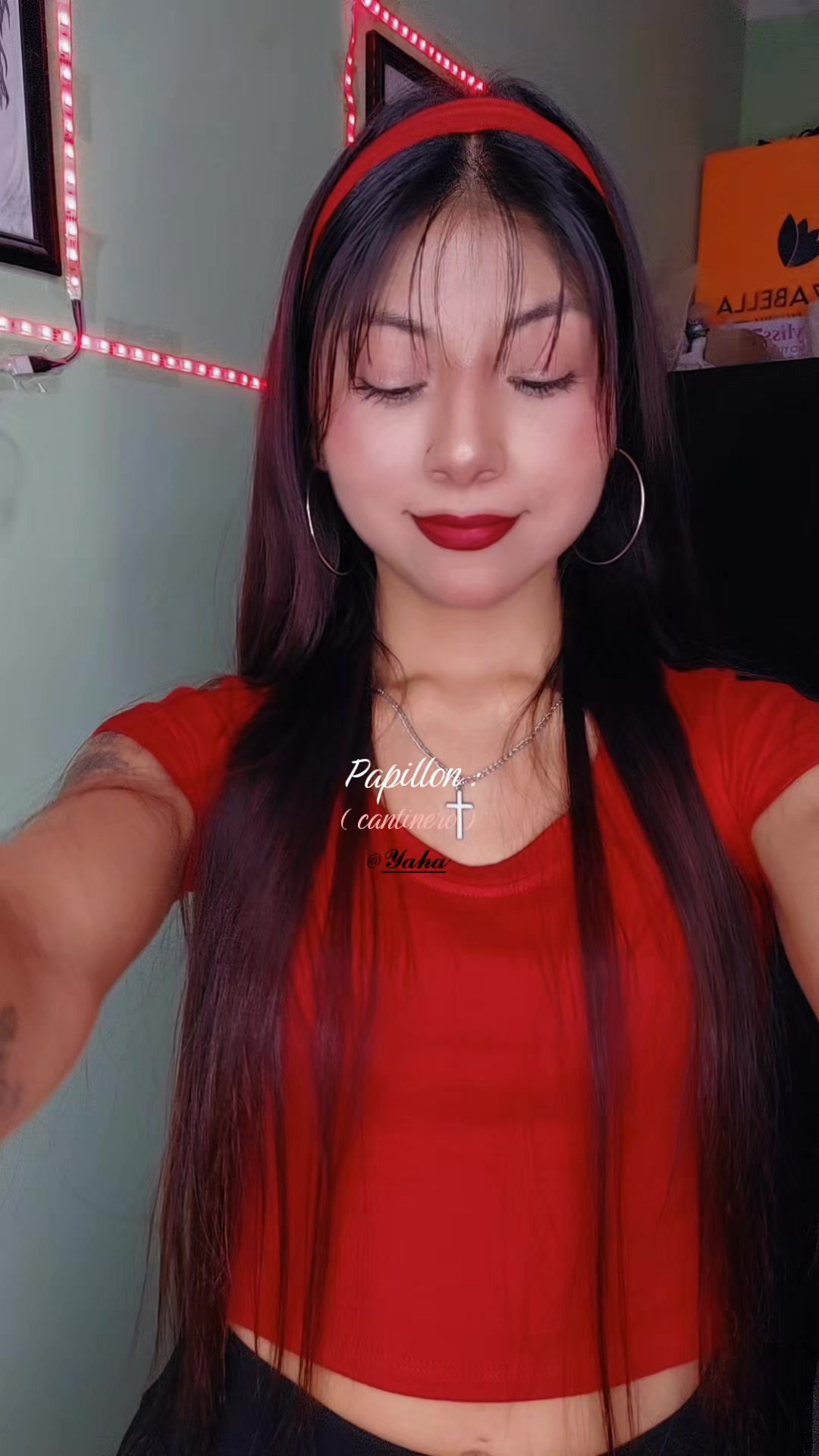 @๐จ๐ช๐ฑ๐ช