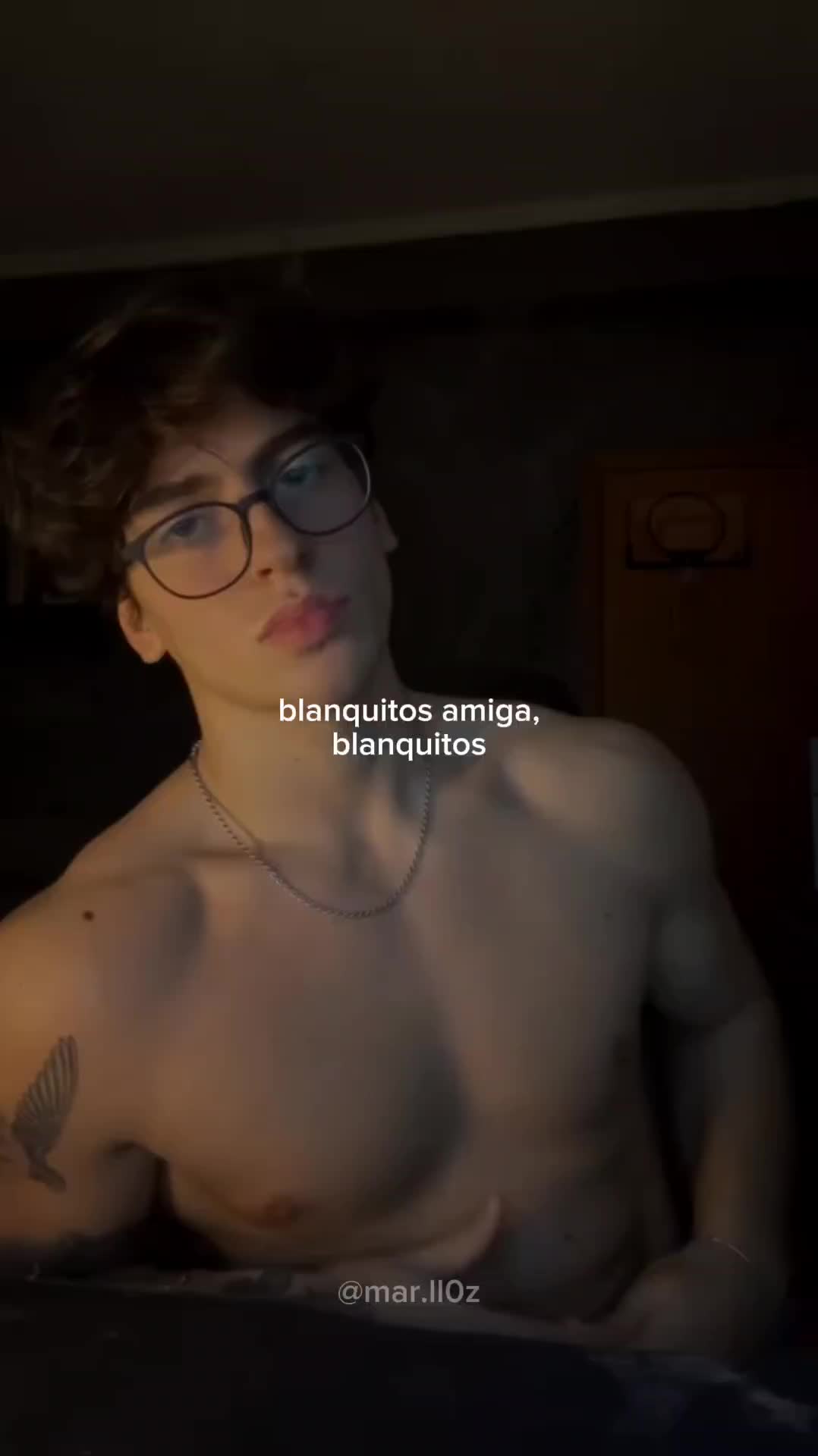 @💋