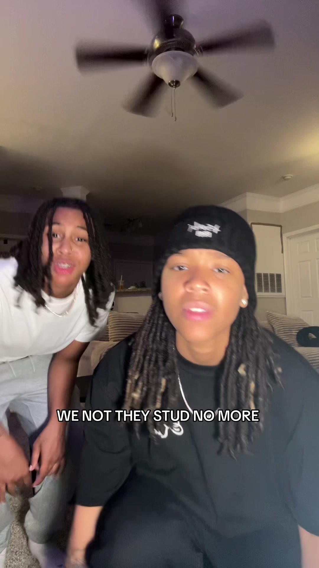 @ceo 🛸