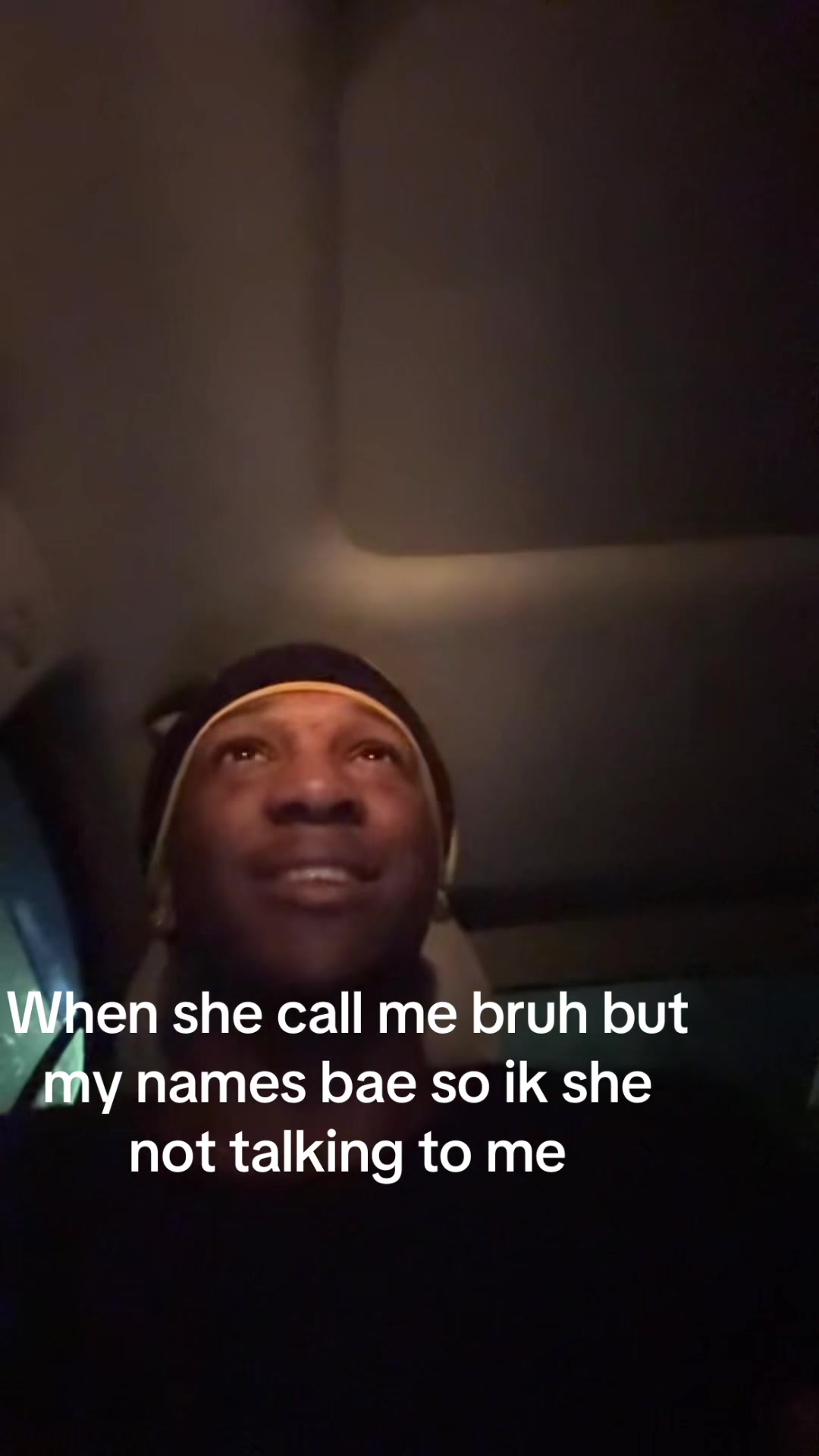 @Imissjr