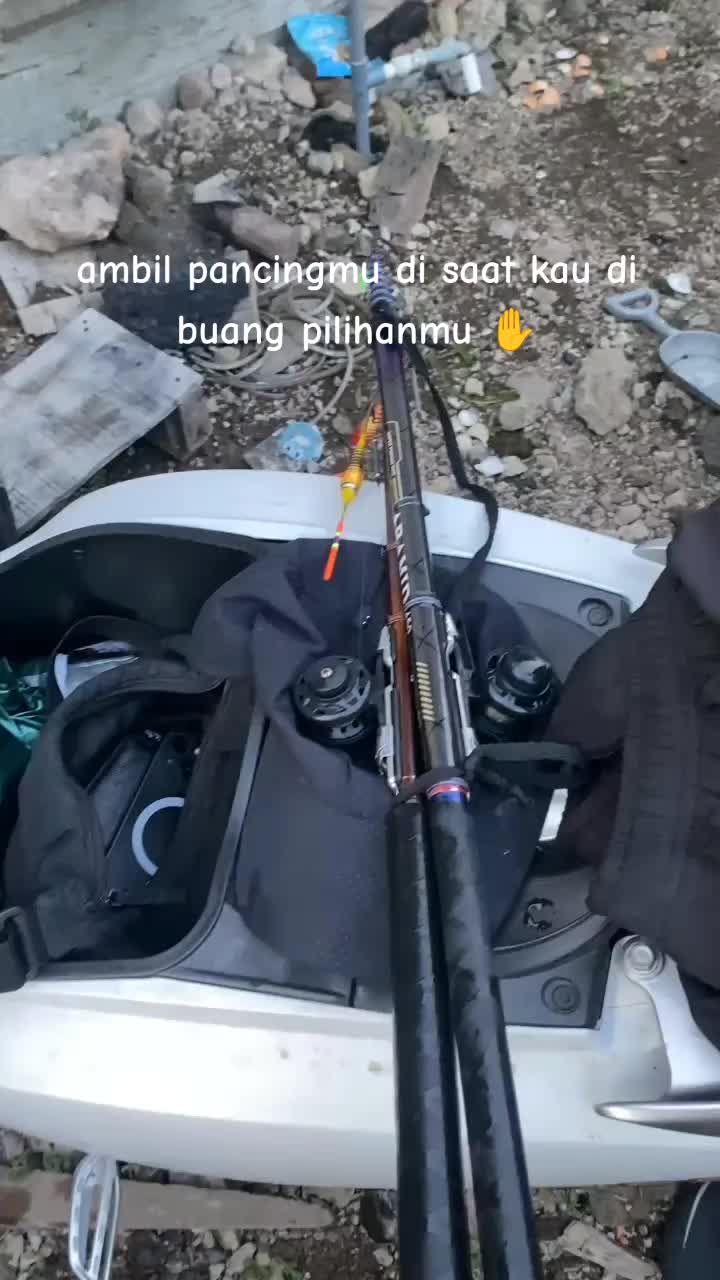 @MASIMI