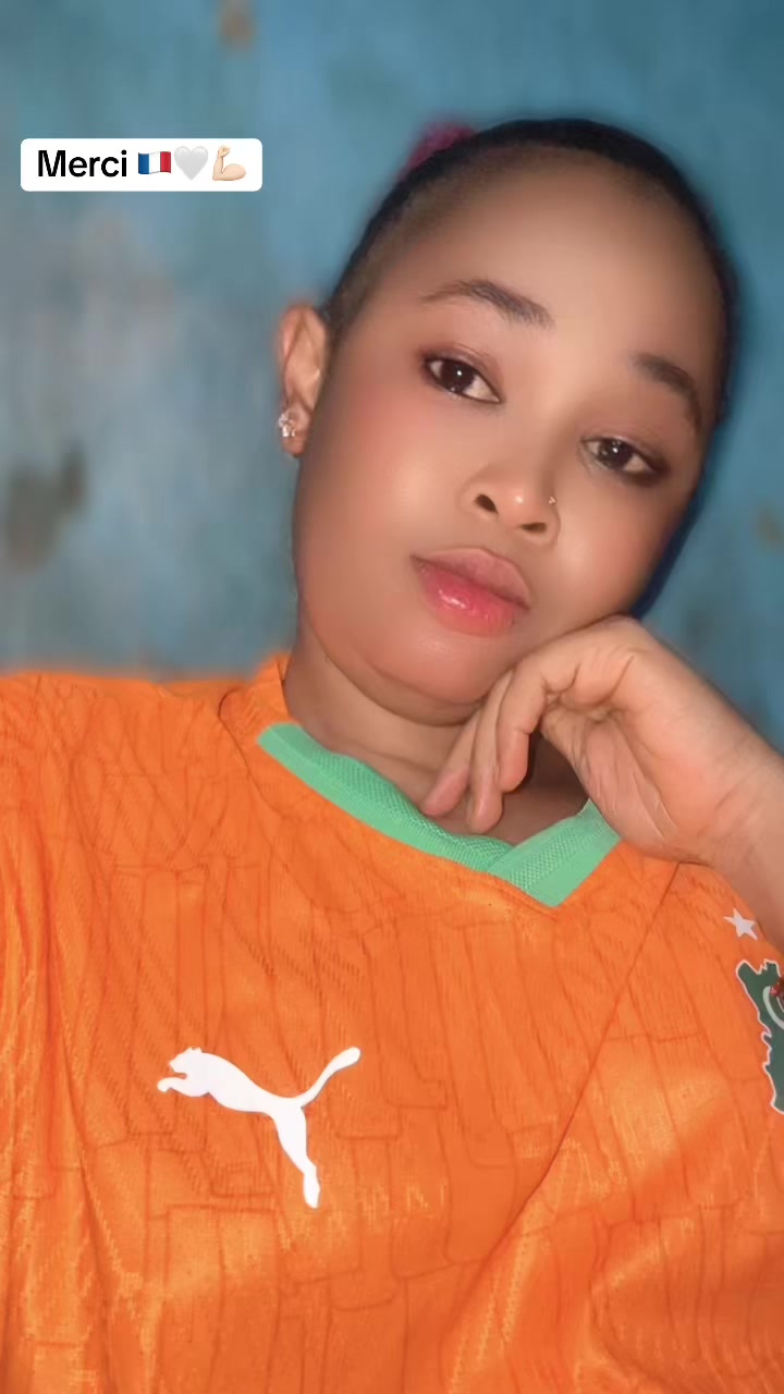 @Aïcha 🤍Cissé 🫥