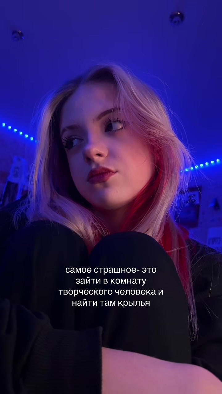 @sewwi_