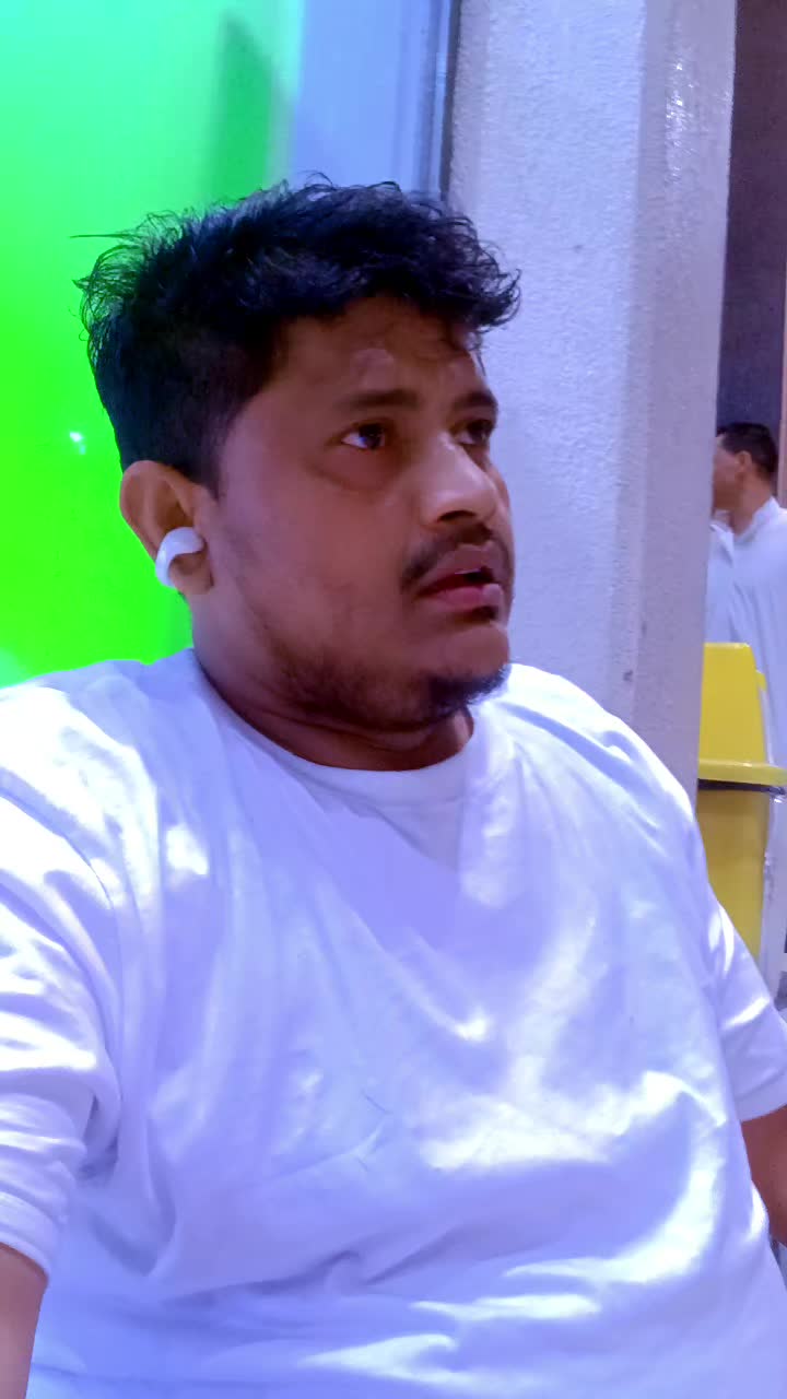 @👁️TiPU💌 টিপু 🇧🇩