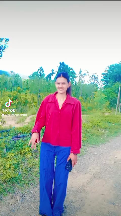 @kamala khadka