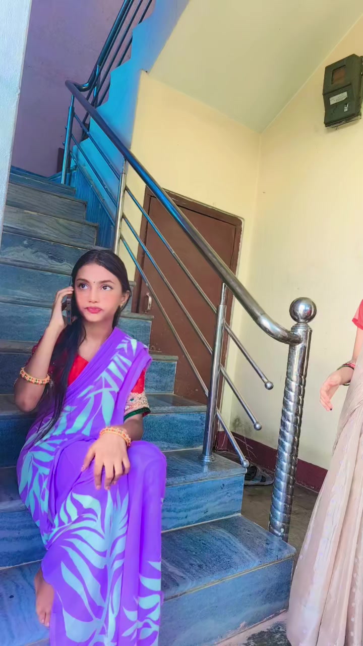 @sanjana1234