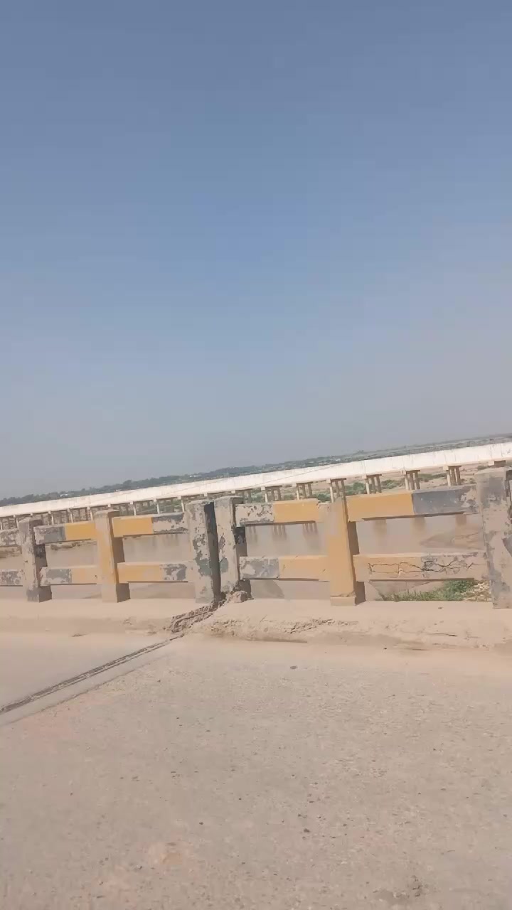 @MHaseeb