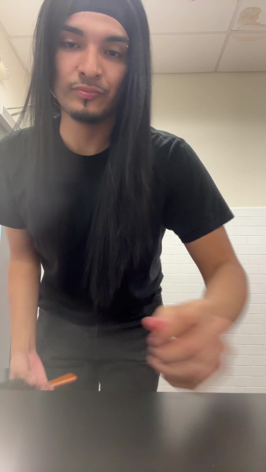 @Jacobgirl