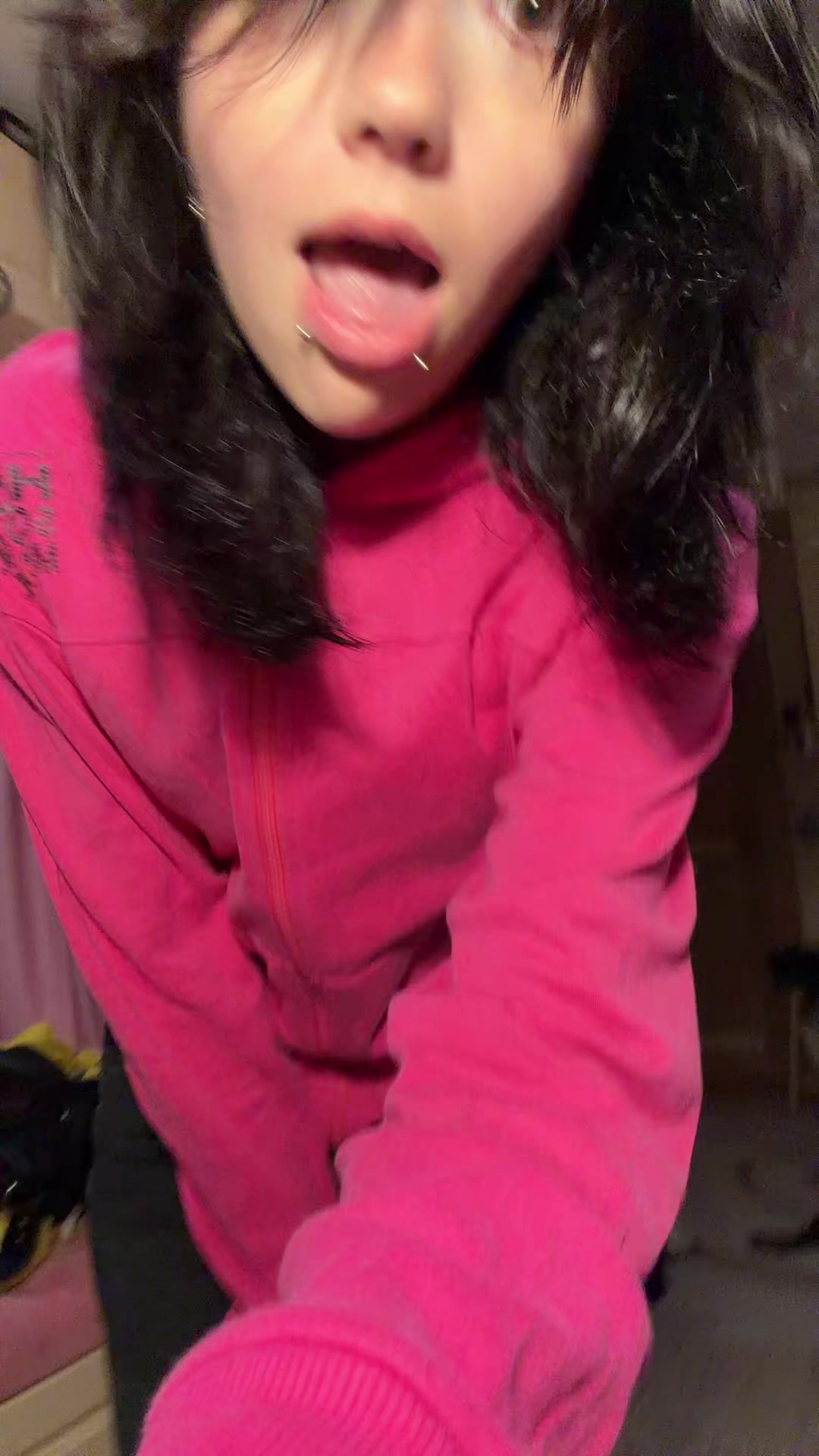 @g01ub