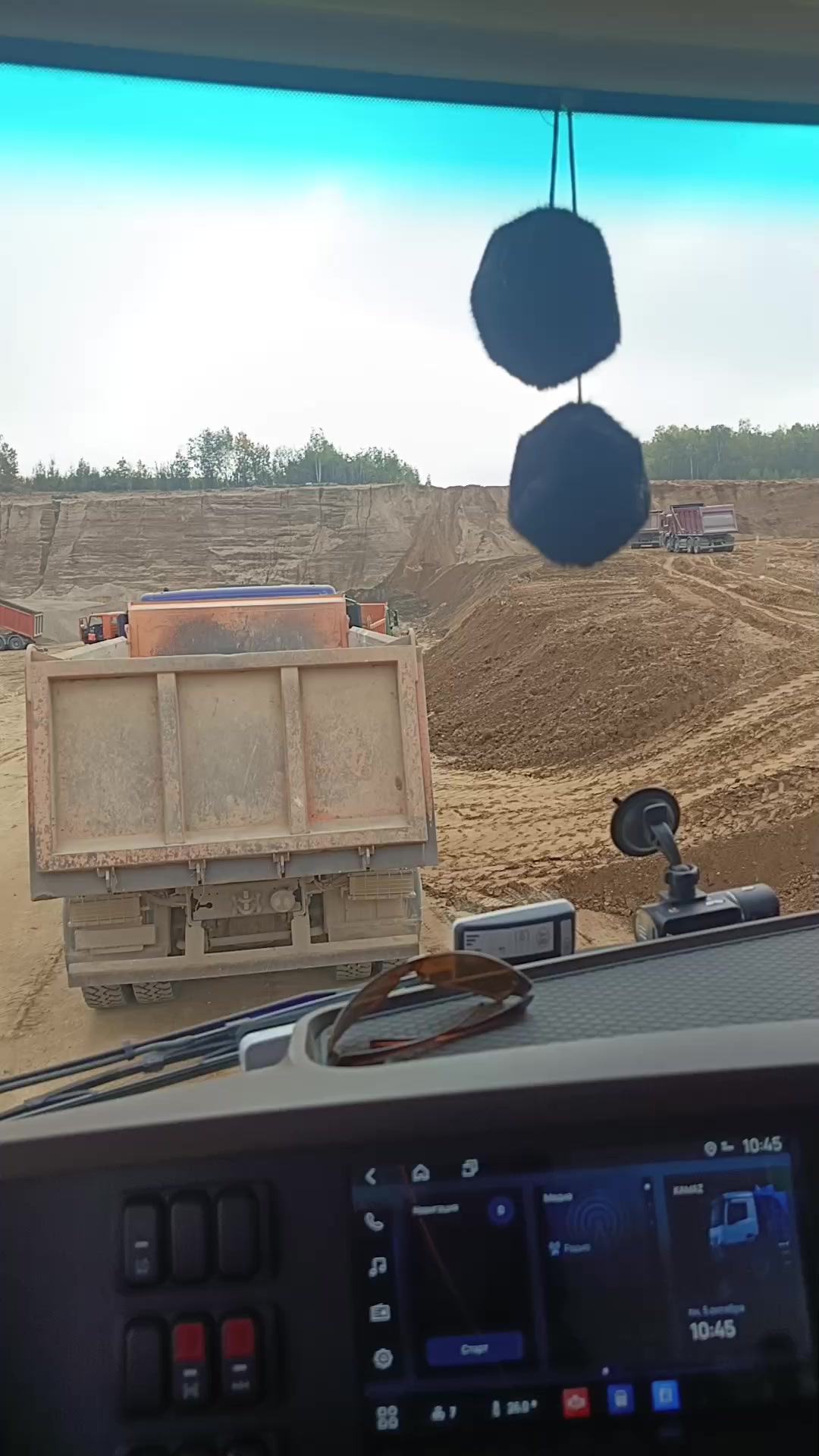 @Андрей