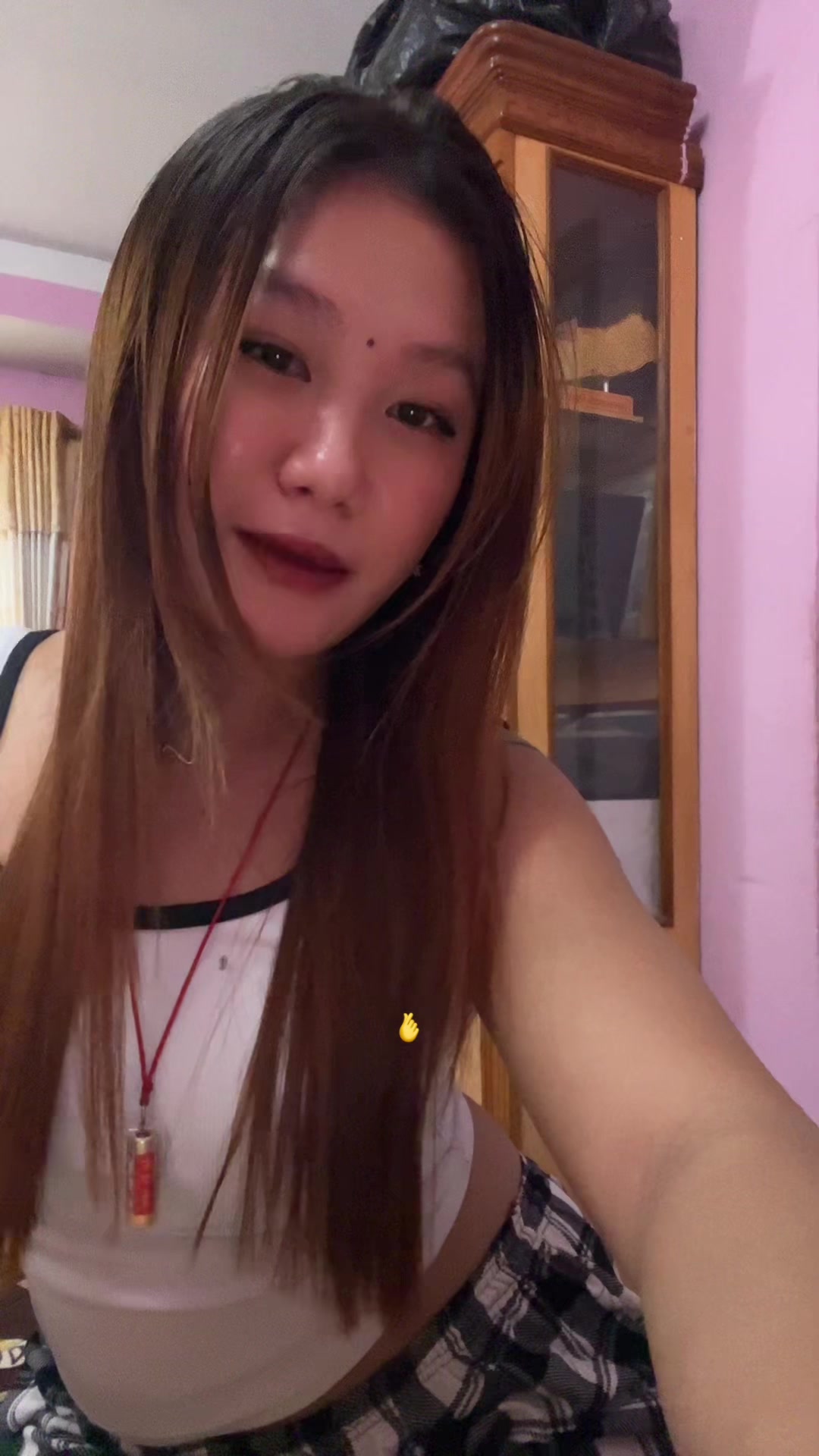 @aayushmalama.moktan