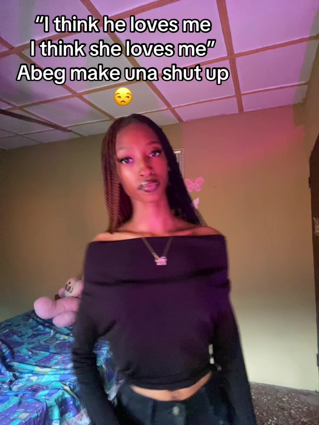 @༒ 🥀Doyin🥀 ༒