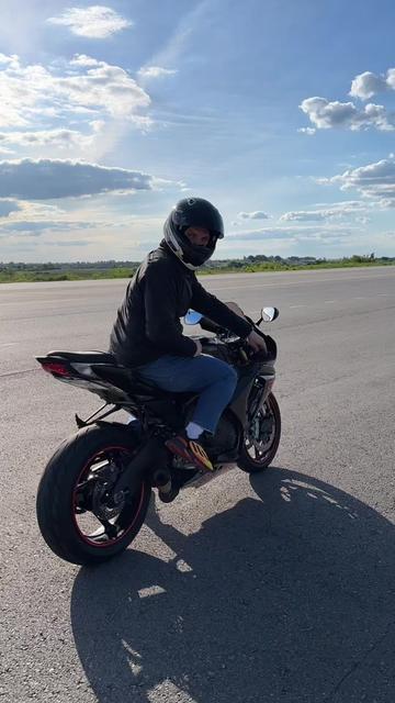 @Влади