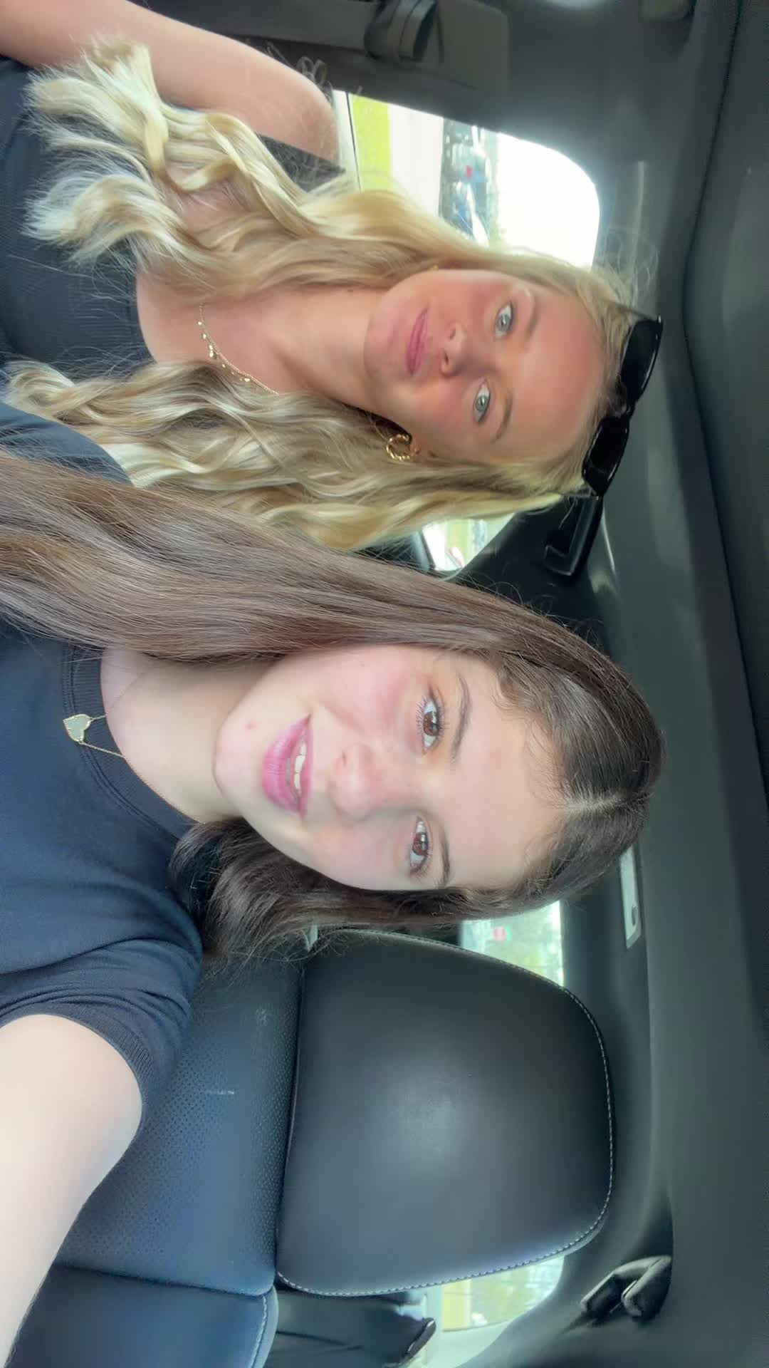 @lilysslife7