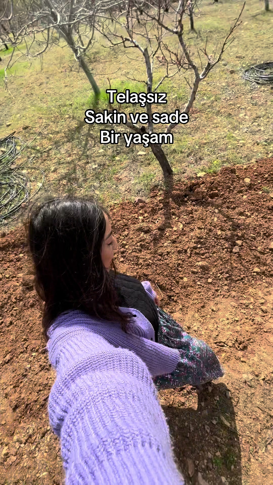 @Ayşe ece