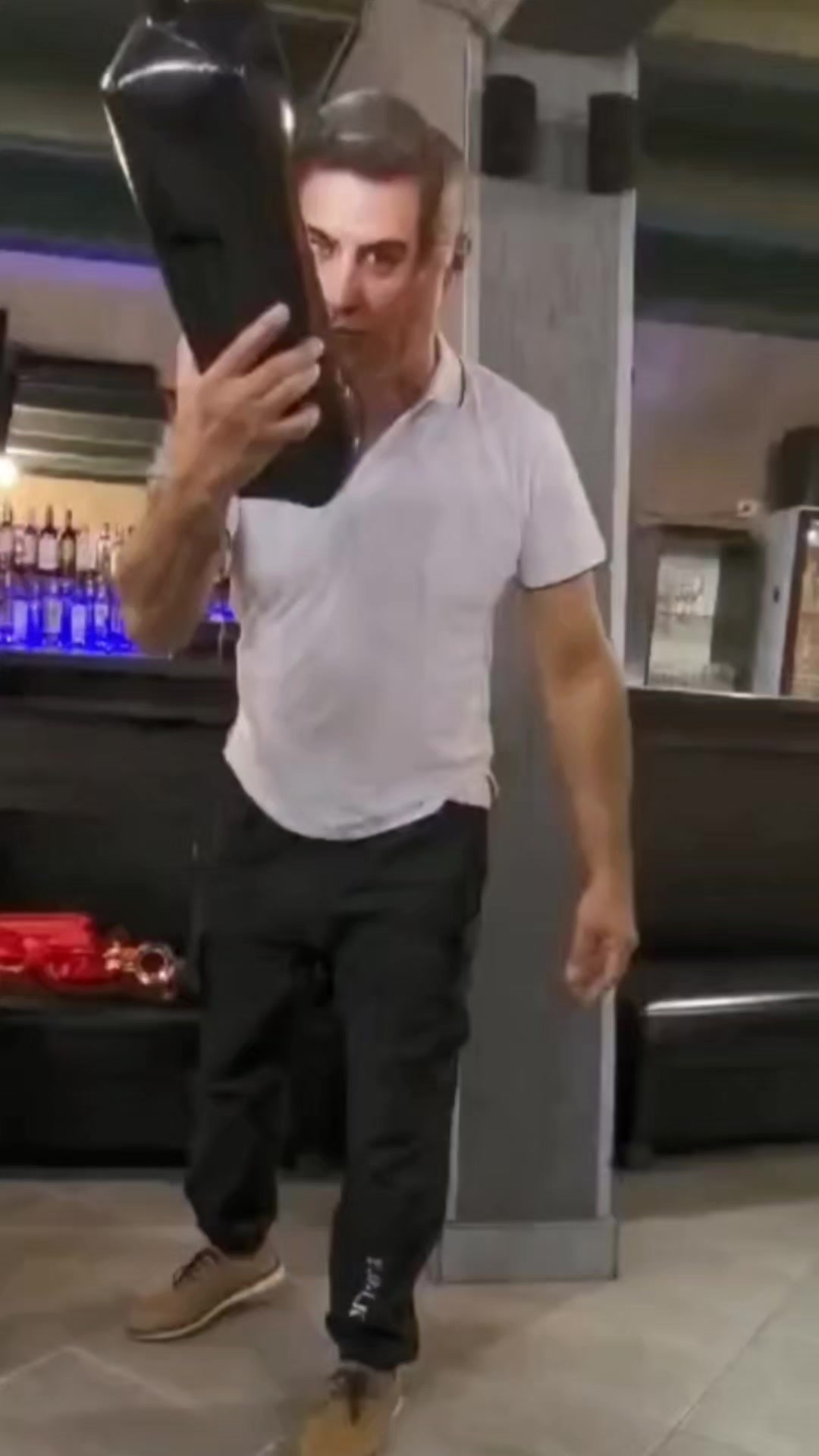 @Андрей Кузьмин Орша 🇧🇾