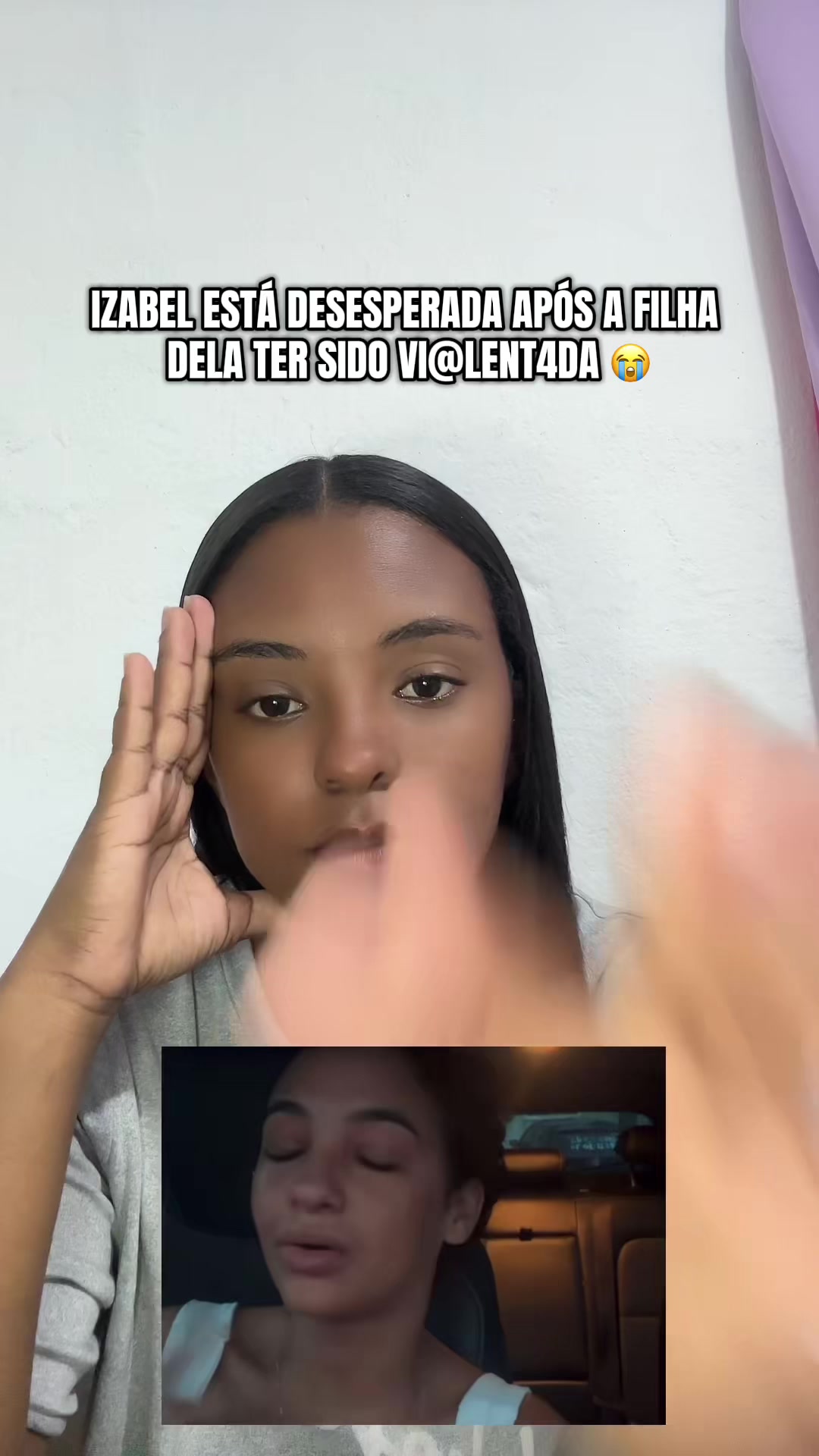 @jana/conta 👀✨