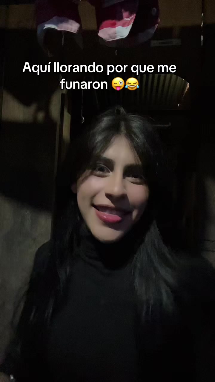 @Roxi=centeno🤍🏳️⚧️