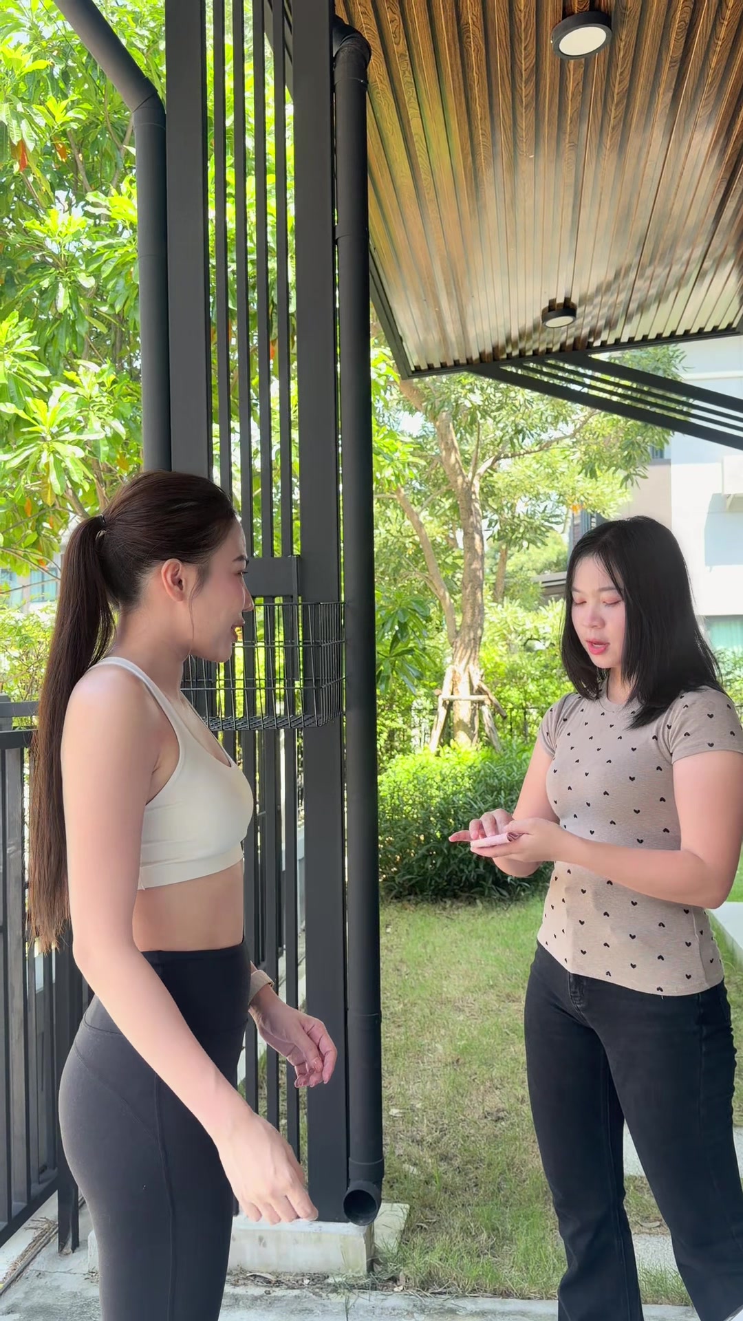 @นับดาว💫