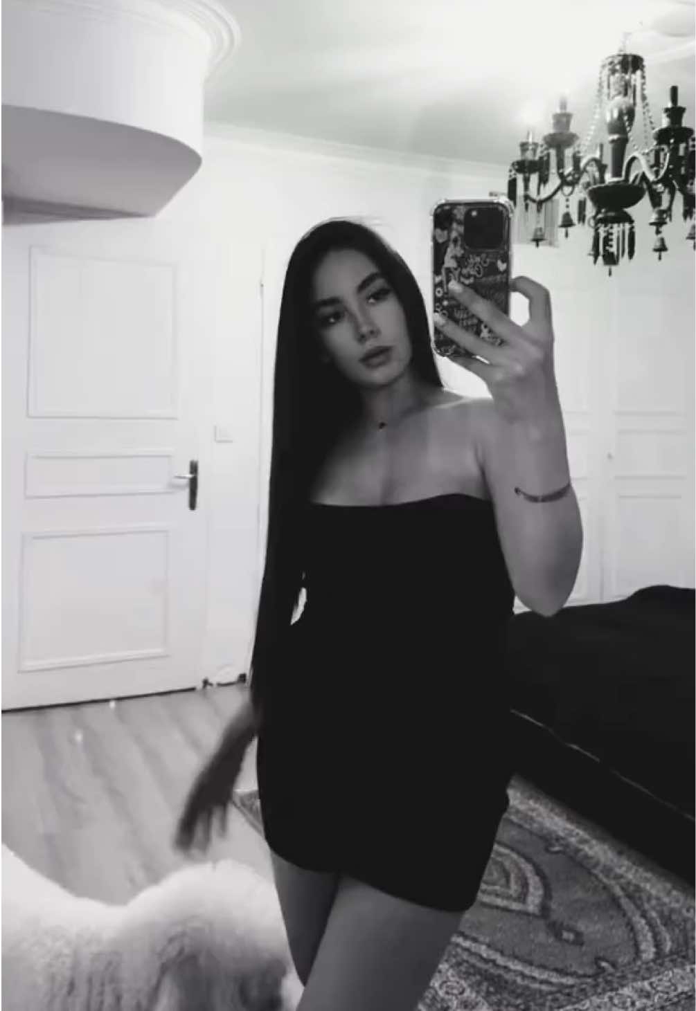 @H