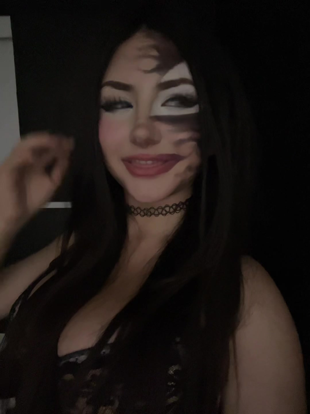 @eclipsenestest