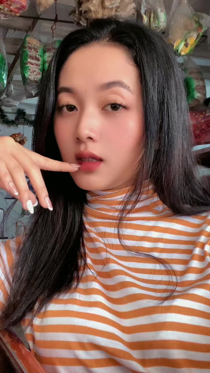 @Jana