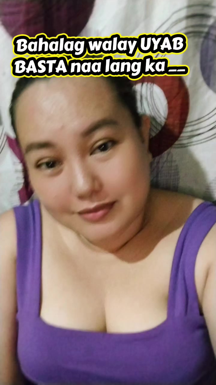@JoyDhil2007