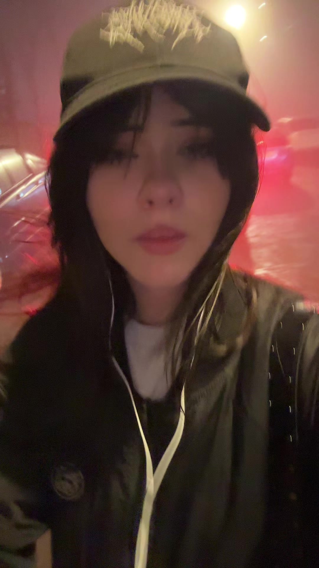 @anhikiiii4