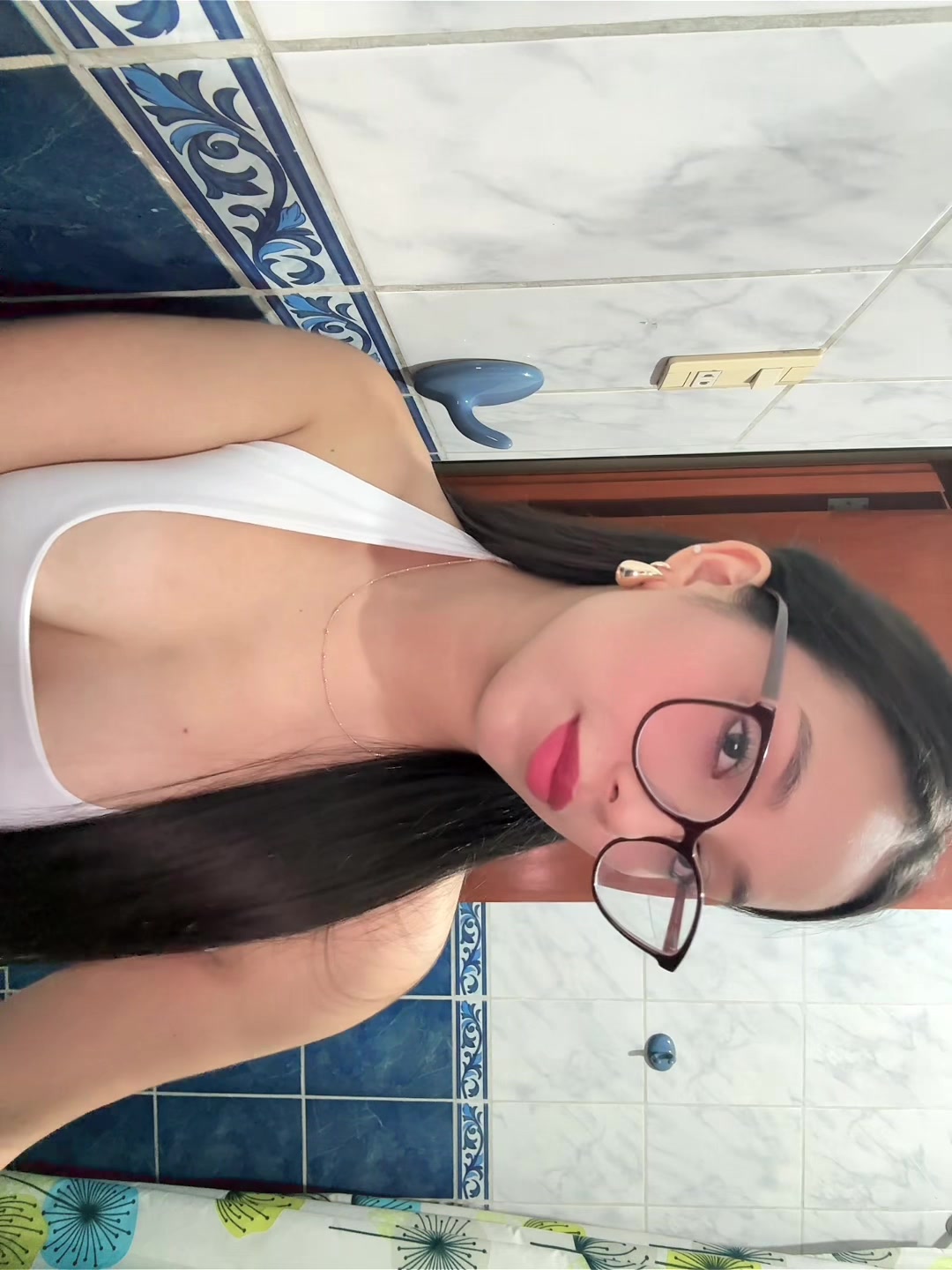 @Pam 🦋