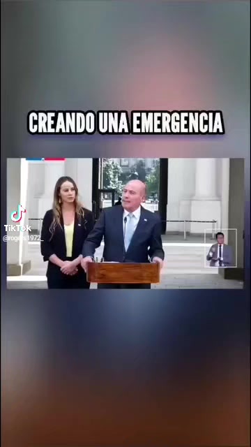 @siempre izquierda