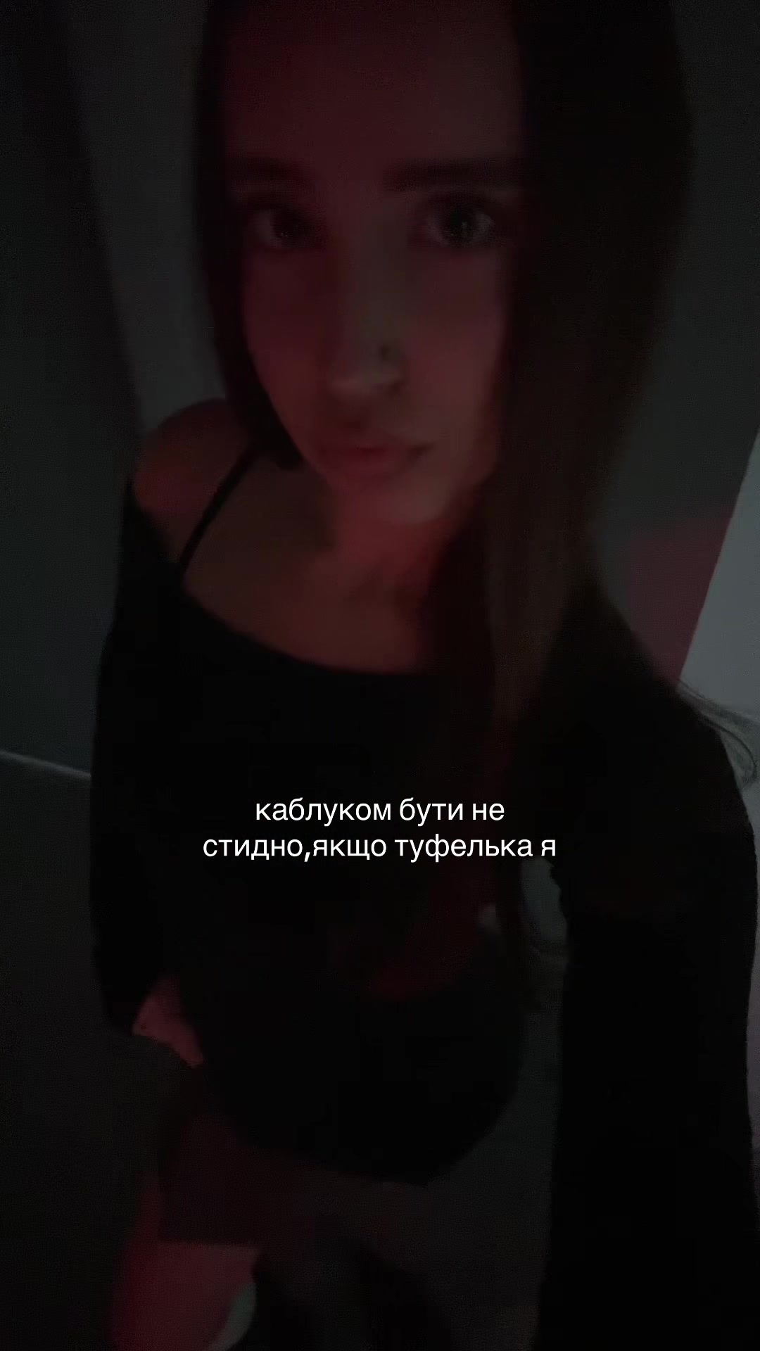 @zlatys139