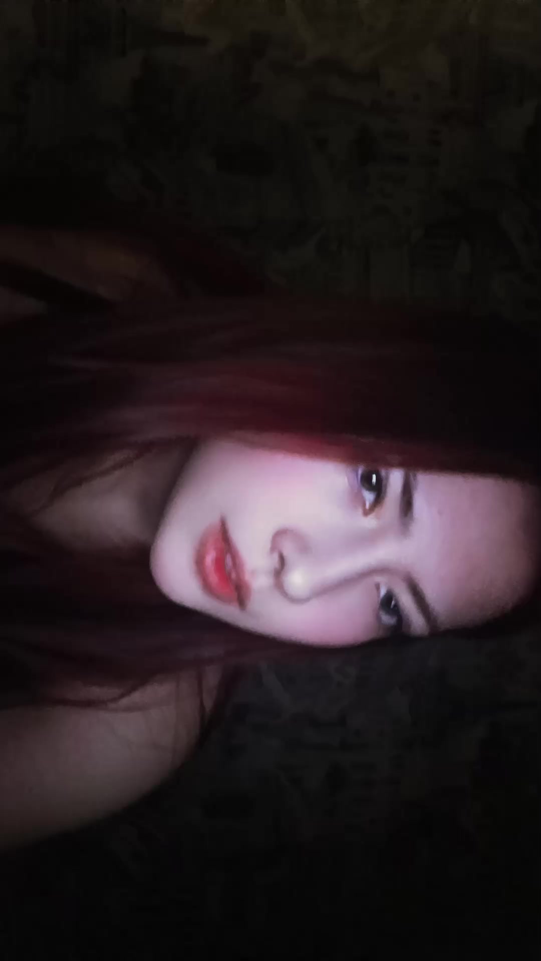 @Лиса