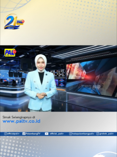 @Paltv-Memang Punyo Kito