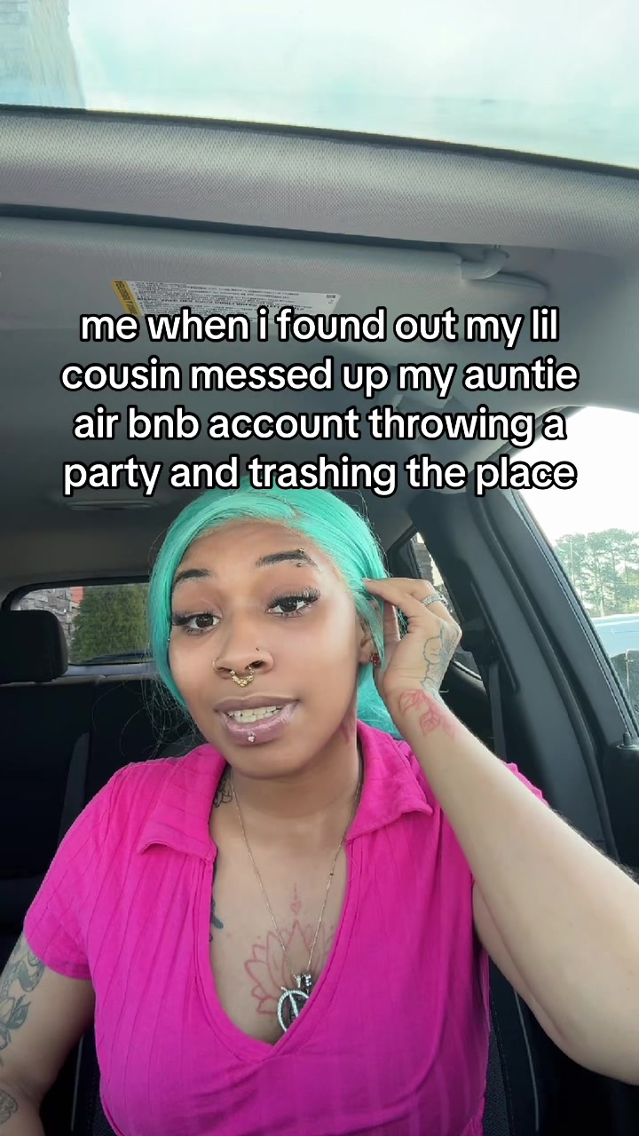 @destinyelaiine