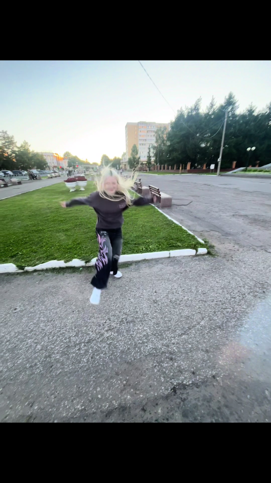 @ксюшенька 200 кг