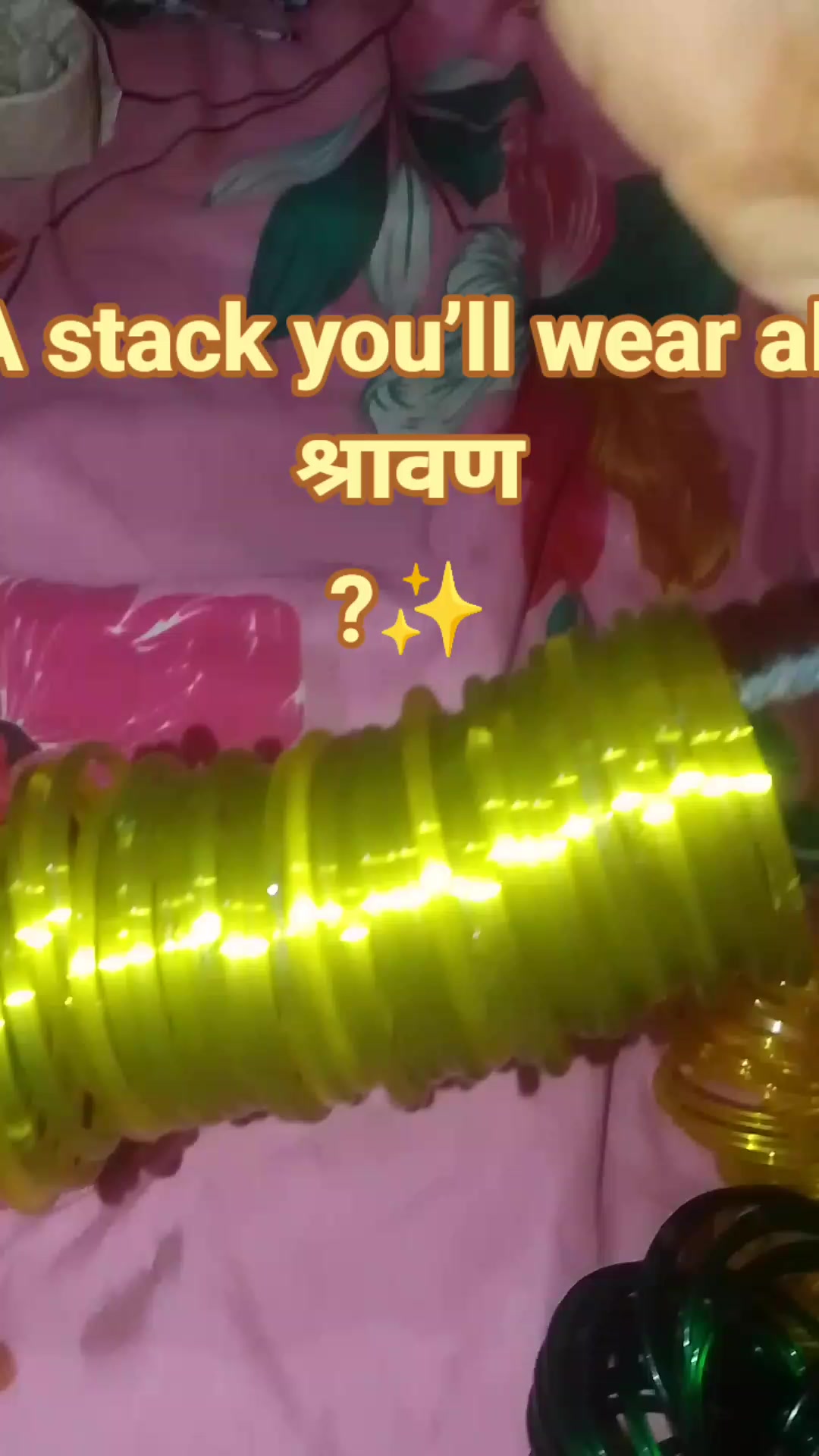@Arbaj.Khan.S.T.K.D.Love.you.me
