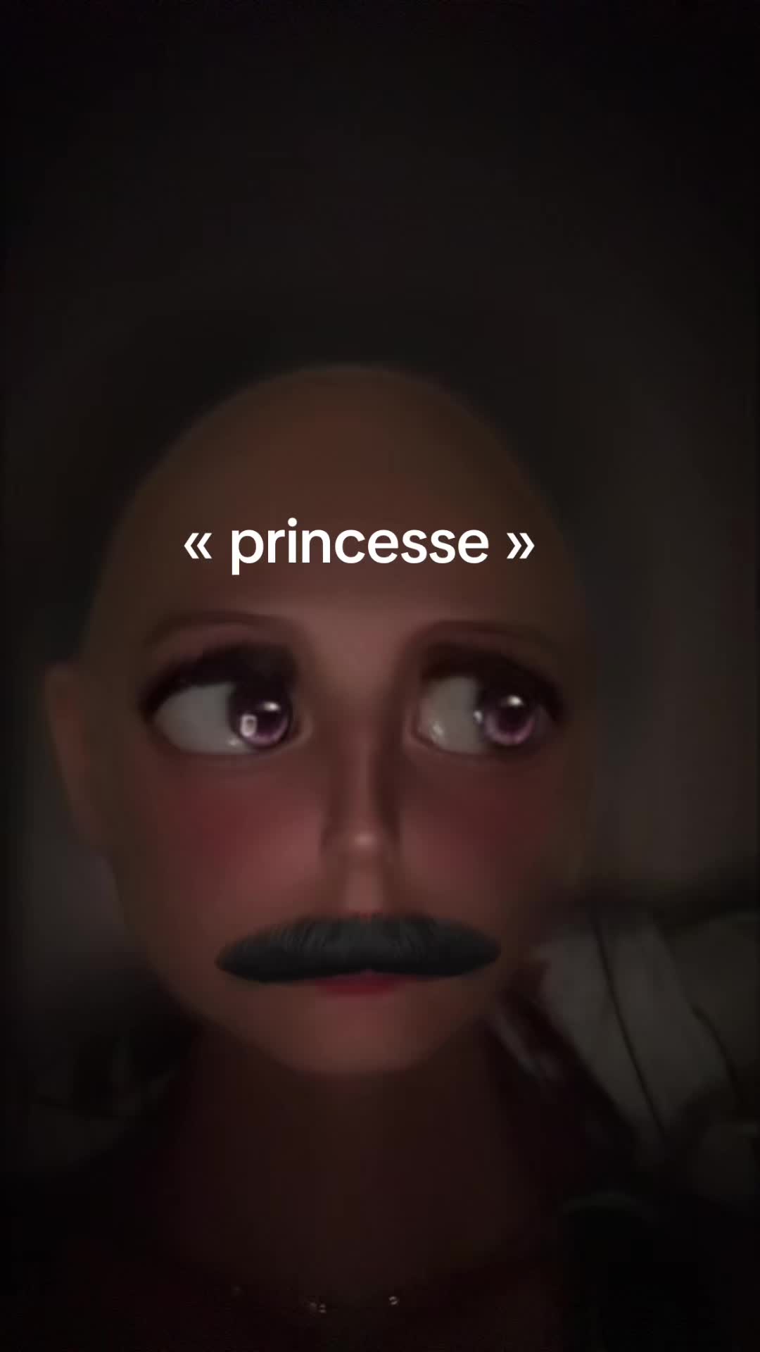 @🫥